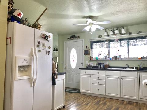 4643 W State Route 17, Kankakee, IL 60901 photo 7