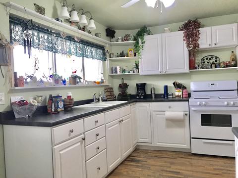 4643 W State Route 17, Kankakee, IL 60901 photo 6