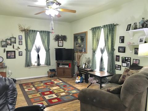 4643 W State Route 17, Kankakee, IL 60901 photo 4
