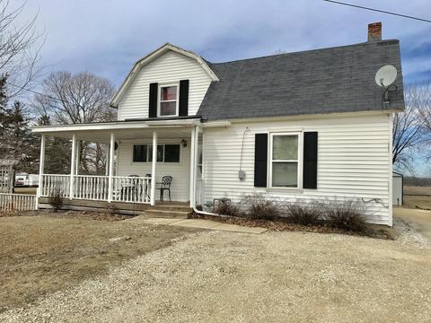 4643 W State Route 17, Kankakee, IL 60901 photo 2