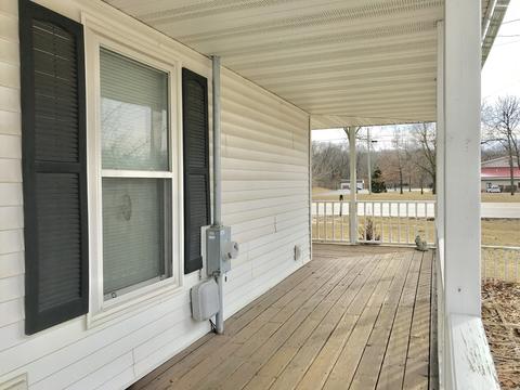 4643 W State Route 17, Kankakee, IL 60901 photo 16