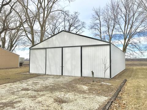 4643 W State Route 17, Kankakee, IL 60901 photo 21