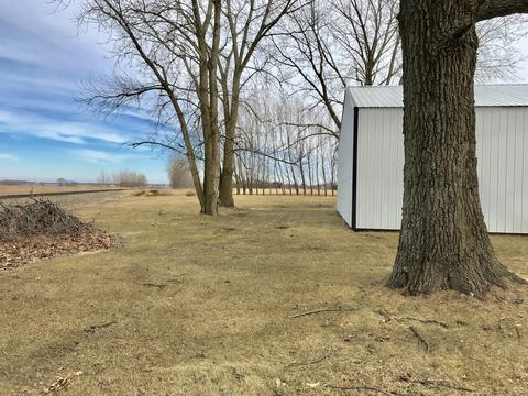 4643 W State Route 17, Kankakee, IL 60901 photo 23