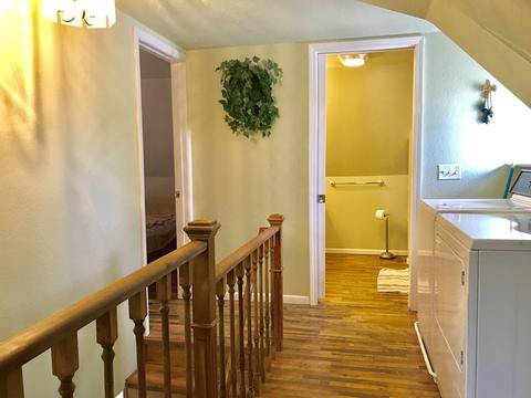 4643 W State Route 17, Kankakee, IL 60901 photo 9