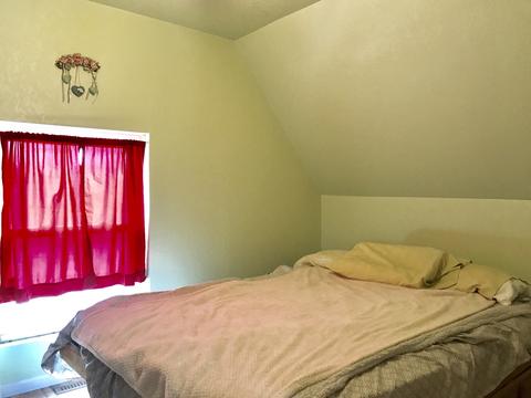 4643 W State Route 17, Kankakee, IL 60901 photo 15
