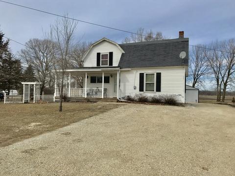 4643 W State Route 17, Kankakee, IL 60901 photo 1