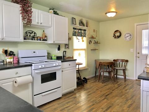 4643 W State Route 17, Kankakee, IL 60901 photo 5