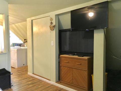 4643 W State Route 17, Kankakee, IL 60901 photo 14