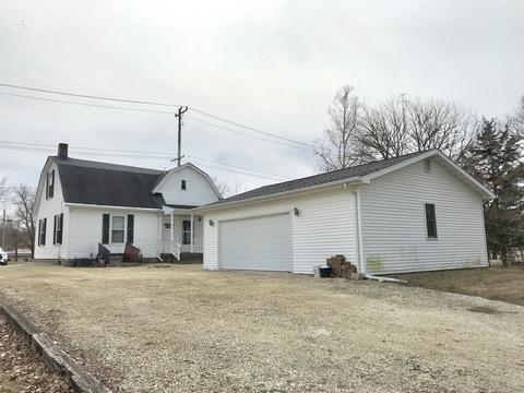 4643 W State Route 17, Kankakee, IL 60901 photo 24