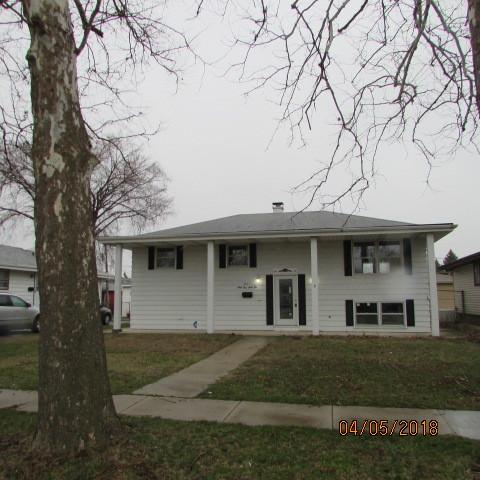 3461 E 170th St, Lansing, IL 60438 photo 1