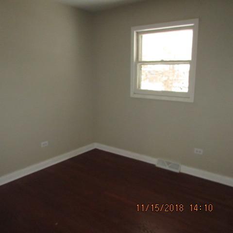 3461 E 170th St, Lansing, IL 60438 photo 7