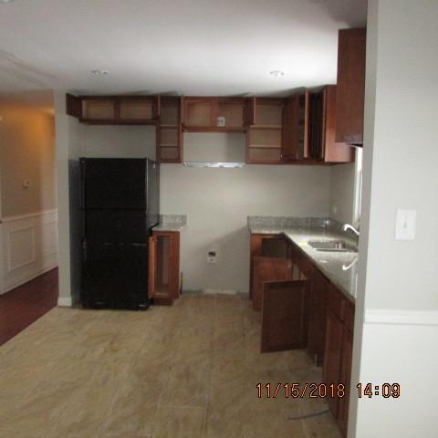 3461 E 170th St, Lansing, IL 60438 photo 3