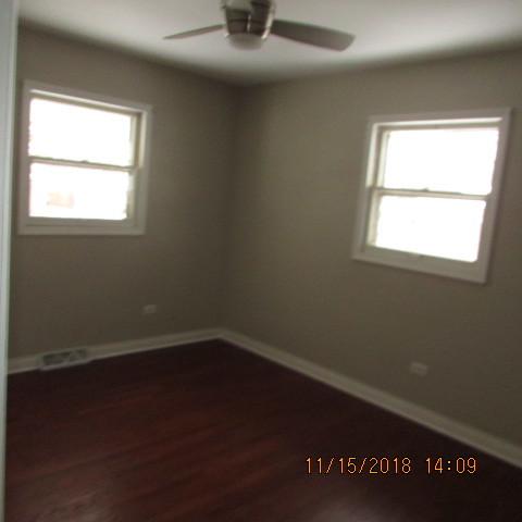 3461 E 170th St, Lansing, IL 60438 photo 6