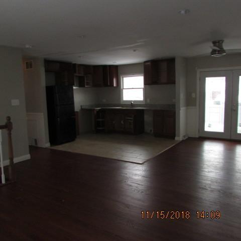 3461 E 170th St, Lansing, IL 60438 photo 2