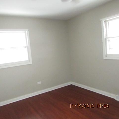 3461 E 170th St, Lansing, IL 60438 photo 5