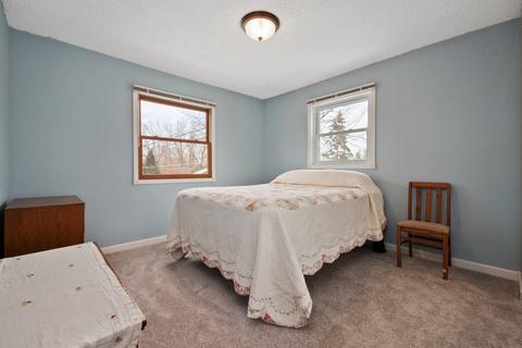 509 Castle Rd, Mchenry, IL 60050 photo 13