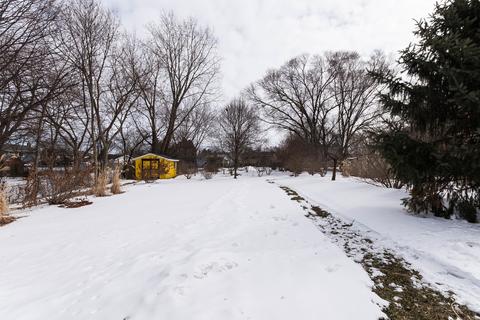 509 Castle Rd, Mchenry, IL 60050 photo 23