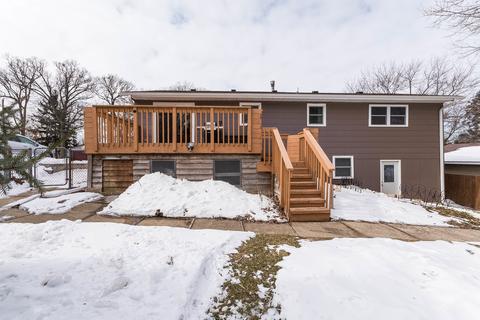 509 Castle Rd, Mchenry, IL 60050 photo 27