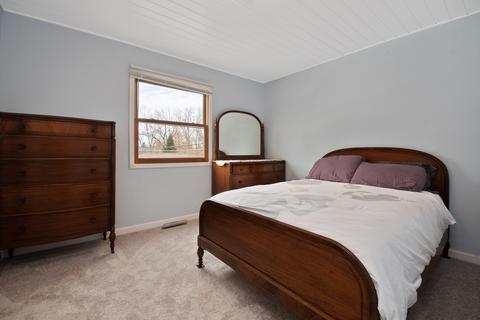 509 Castle Rd, Mchenry, IL 60050 photo 15