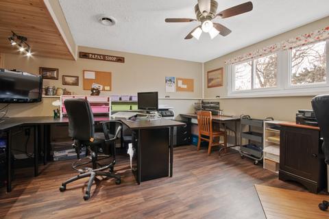 509 Castle Rd, Mchenry, IL 60050 photo 17