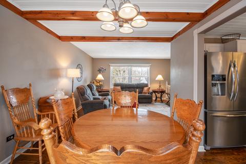 509 Castle Rd, Mchenry, IL 60050 photo 10