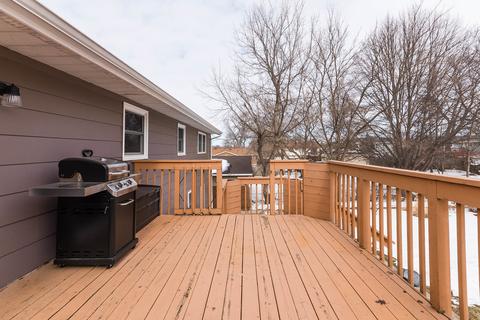 509 Castle Rd, Mchenry, IL 60050 photo 25