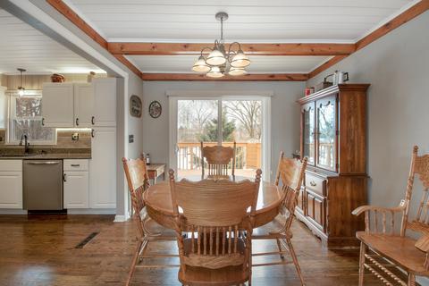 509 Castle Rd, Mchenry, IL 60050 photo 9