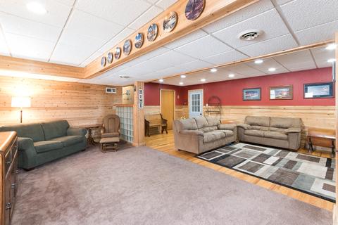 509 Castle Rd, Mchenry, IL 60050 photo 19