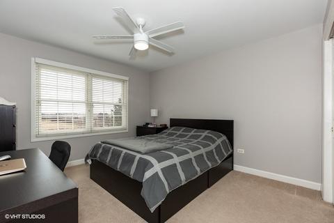 3908 Grassmere Rd, Naperville, IL 60564 photo 23
