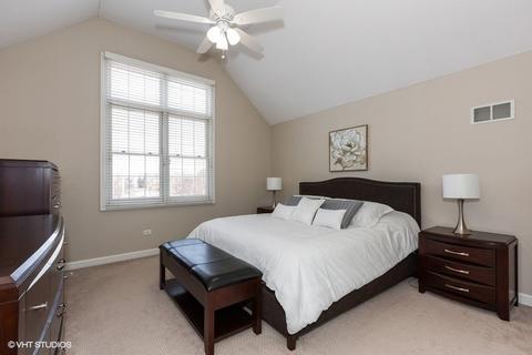 3908 Grassmere Rd, Naperville, IL 60564 photo 16