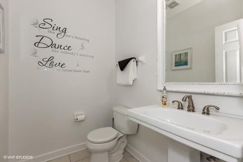 3908 Grassmere Rd, Naperville, IL 60564 photo 26