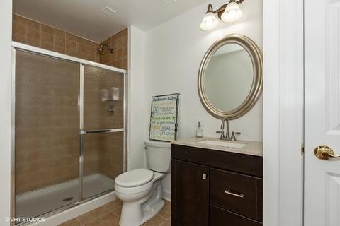 3908 Grassmere Rd, Naperville, IL 60564 photo 25