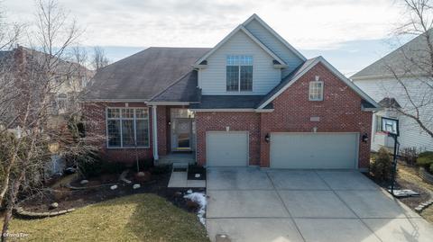 3908 Grassmere Rd, Naperville, IL 60564 photo 32