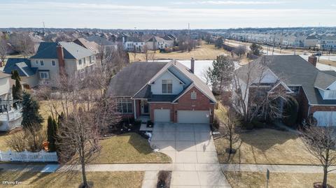 3908 Grassmere Rd, Naperville, IL 60564 photo 33