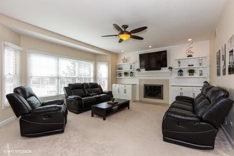 3908 Grassmere Rd, Naperville, IL 60564 photo 7