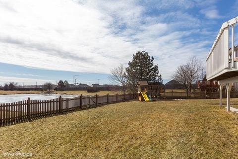 3908 Grassmere Rd, Naperville, IL 60564 photo 31