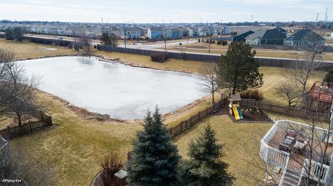 3908 Grassmere Rd, Naperville, IL 60564 photo 35