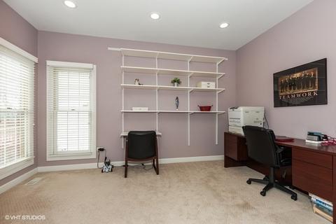 3908 Grassmere Rd, Naperville, IL 60564 photo 13