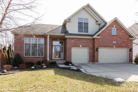 3908 Grassmere Rd, Naperville, IL 60564 photo 1