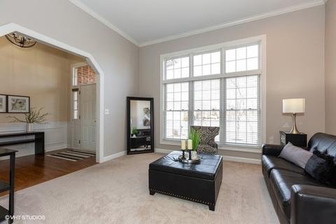 3908 Grassmere Rd, Naperville, IL 60564 photo 10