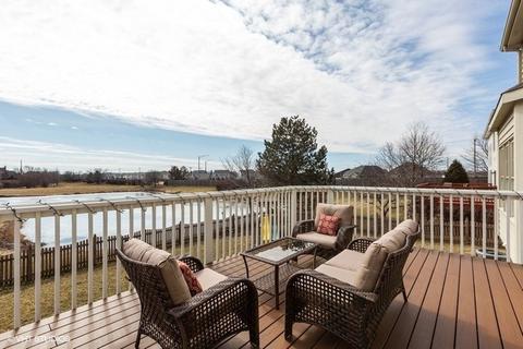 3908 Grassmere Rd, Naperville, IL 60564 photo 2