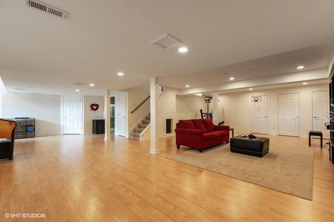 3908 Grassmere Rd, Naperville, IL 60564 photo 28