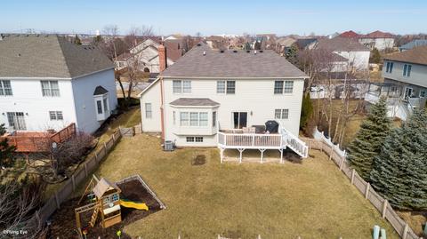 3908 Grassmere Rd, Naperville, IL 60564 photo 36