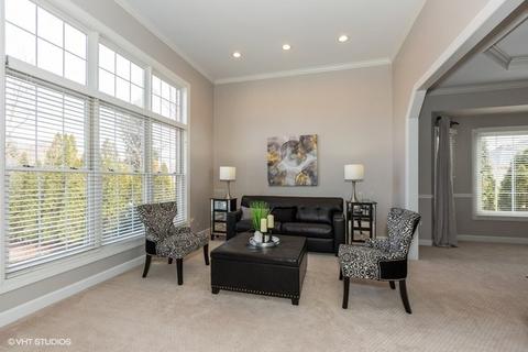3908 Grassmere Rd, Naperville, IL 60564 photo 9