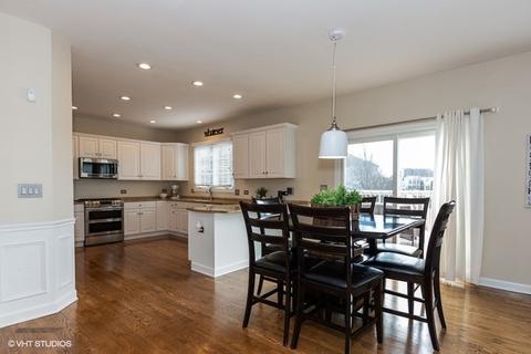 3908 Grassmere Rd, Naperville, IL 60564 photo 5