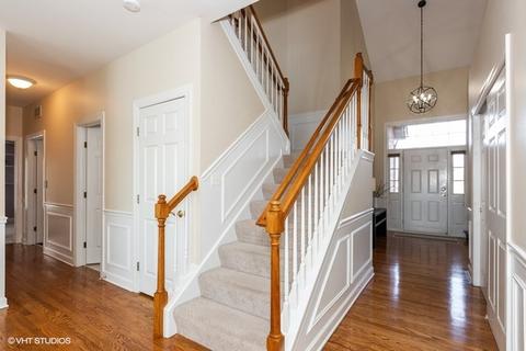 3908 Grassmere Rd, Naperville, IL 60564 photo 15
