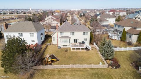 3908 Grassmere Rd, Naperville, IL 60564 photo 34