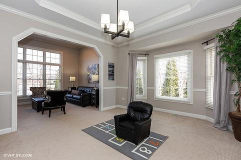 3908 Grassmere Rd, Naperville, IL 60564 photo 12