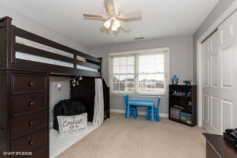 3908 Grassmere Rd, Naperville, IL 60564 photo 22