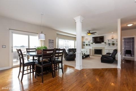 3908 Grassmere Rd, Naperville, IL 60564 photo 6